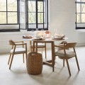 Patera Elegant Twist  Riviera Maison