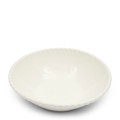 Miska Elegant Twist Riviera Maison  L