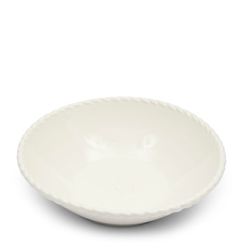 Miska Elegant Twist Riviera Maison  L