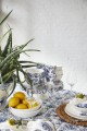 Miseczka Amalfi Riviera Maison