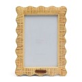Ramka RR Wavy Riviera Maison 20x30