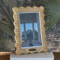 Ramka RR Wavy Riviera Maison 20x30