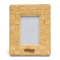 Ramka RR Alesso Riviera Maison 13x18