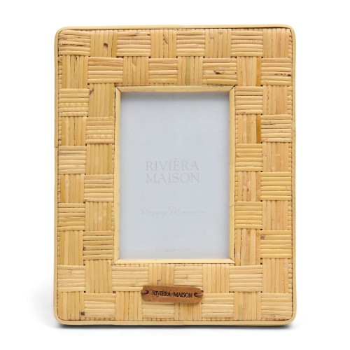 Ramka RR Alesso Riviera Maison 13x18