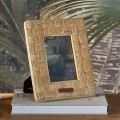 Ramka RR Alesso Riviera Maison 13x18