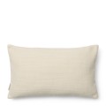 Poszewka L'Hotel Riviera Maison 50x30