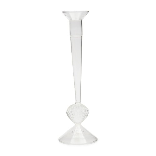 Świecznik Shell Riviera Maison    