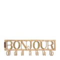 Wieszak RR Bonjour Riviera Maison