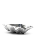 Dekoracja Misa Sea Shell  Riviera Maison