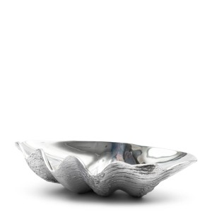 Dekoracja Misa Sea Shell  Riviera Maison   
