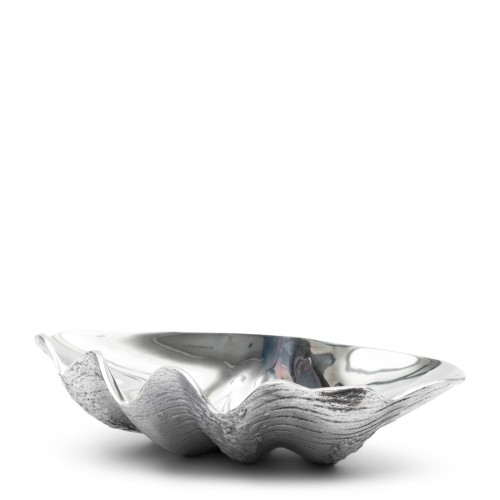 Dekoracja Misa Sea Shell  Riviera Maison   