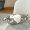 Dekoracja Misa Sea Shell  Riviera Maison