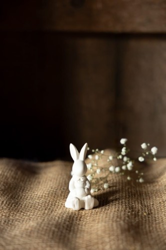 Signe Decoration Storefactory