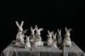 Emilia Large Decoration Storefactory