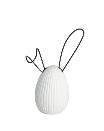 Linn Large  Decoration Storefactory   