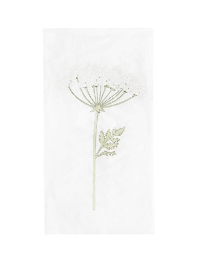 Papierowe serwetki  Hundkex Storefactory   