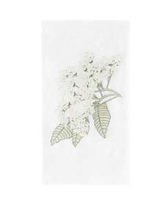 Papierowe serwetki Flader Storefactory   