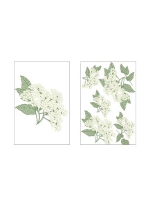 Zapałki Flader Small   Storefactory 