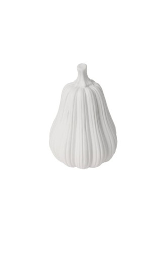 Dynia Hillinge Decoration Storefactory       