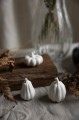 Hillinge Decoration Storefactory