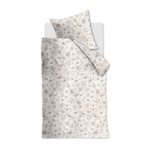 Zestaw pościeli RM Flowing Flowers  Riviera Maison 140 x200/220    