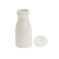 Wazonik Sögne carafe white