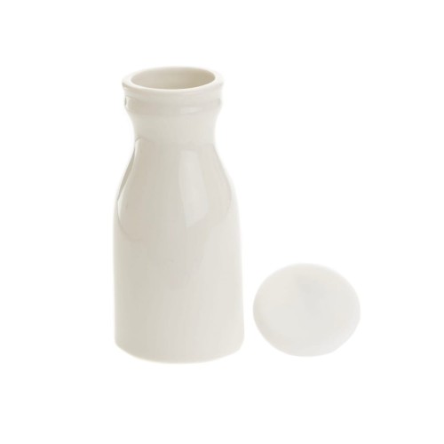 Wazonik Sögne carafe white