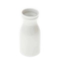 Wazonik Sögne carafe white