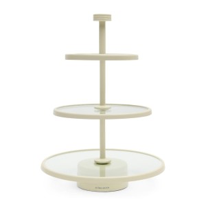 Patera Vila Nova  Riviera Maison      