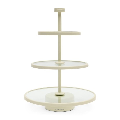 Patera Vila Nova  Riviera Maison      