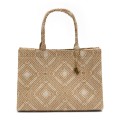 Torba RM Book Tote Bag  Riviera Maison
