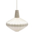 Lampa Marsala Riviera Maison