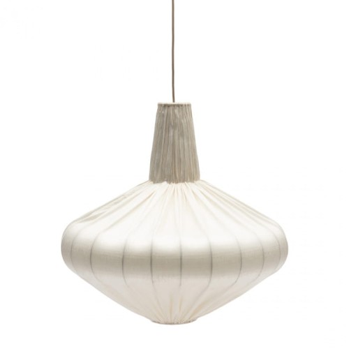 Lampa Marsala Riviera Maison  