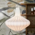 Lampa Marsala Riviera Maison