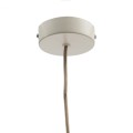 Lampa Marsala Riviera Maison