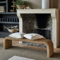 Ławka Santos Bench Riviera Maison