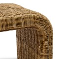 Puf Santos Stool Riviera Maison