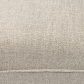 Krzesło  Dining Chair Monti, Fabulous Flax, Linnen  Riviera Maison