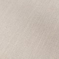 Krzesło Puglia Dining Chair Riviera Maison