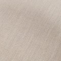 Krzesło Puglia Dining Armchair Chair Riviera Maison Flanders Flax