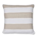Poduszka RM RM Striped  Riviera Maison  45x45