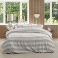 Poduszka RM RM Striped  Riviera Maison  45x45