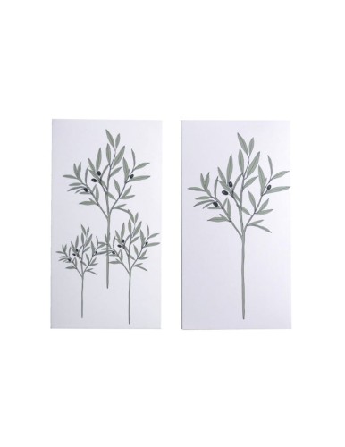 Zapałki Olivkvist  Storefactory  