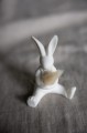 Lasse Decoration Storefactory