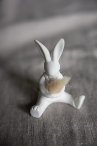 Lasse Decoration Storefactory       