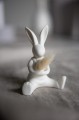 Lasse Decoration Storefactory