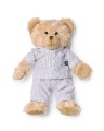 Zabawka Miś Teddy Bear  Lexington Beige