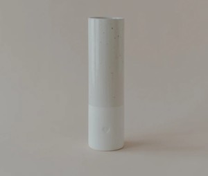 Wazonik Herz Średni Eulenschnitt M