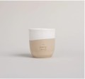pot-004.14.jpg