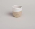 pot-004.13.jpg